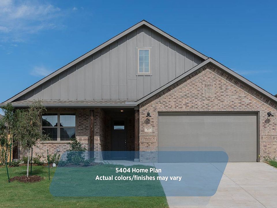 1st image of 111 Lariat Ln #B8a9qc