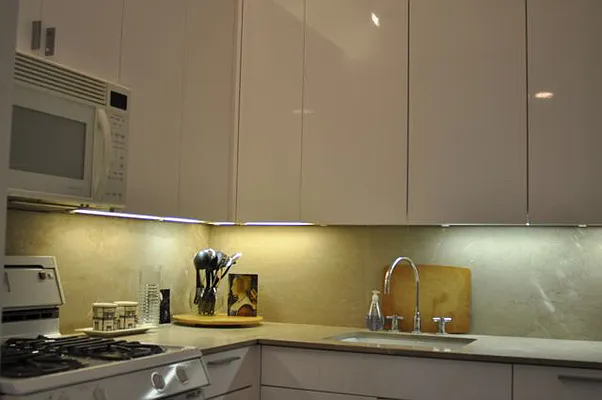 Sold by Christopher Korey | media 11