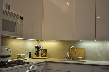 Sold by Christopher Korey