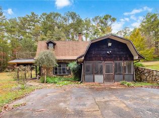 170 Pebble Path, Douglasville, GA 30134