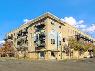 648 Riverside, Memphis, TN 38103