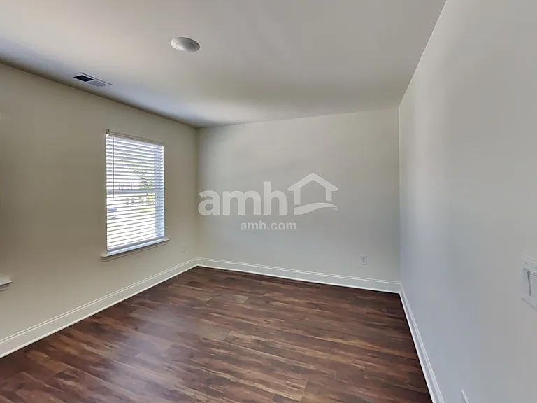 269 Willow Ln — Photo 21