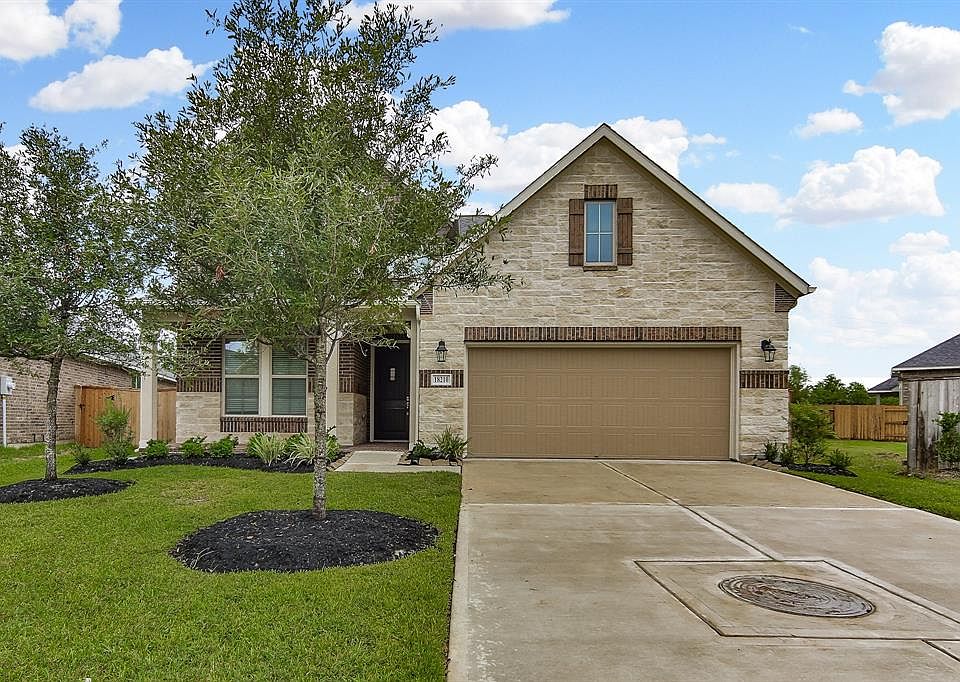 1st image of 18210 Sofia Willow Way
