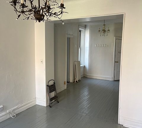 4th image of 230 E 29th St #9