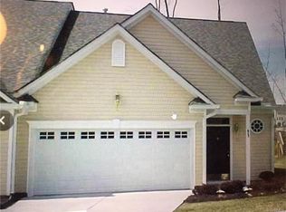 612 Scotter Hills Ct #0, Midlothian, VA 23114