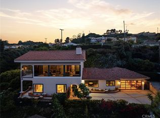 2053 Suana Dr, Rancho Palos Verdes, CA 90275