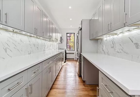 2nd image of 35-36 76th St #527