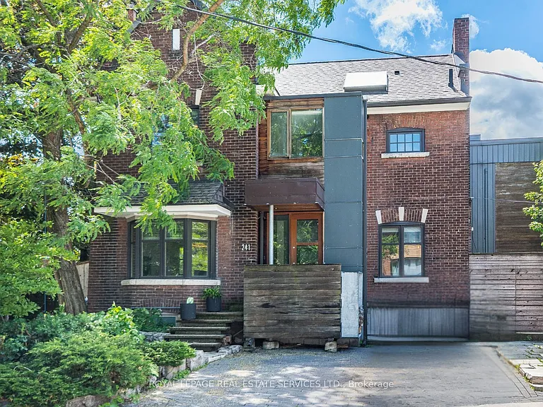 241 Garden Ave — Photo 36
