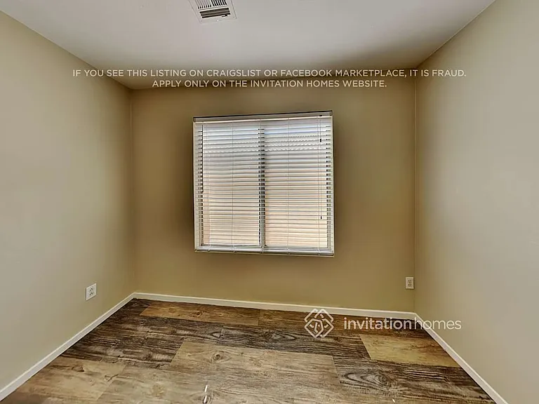 6538 First View Ave — Photo 12