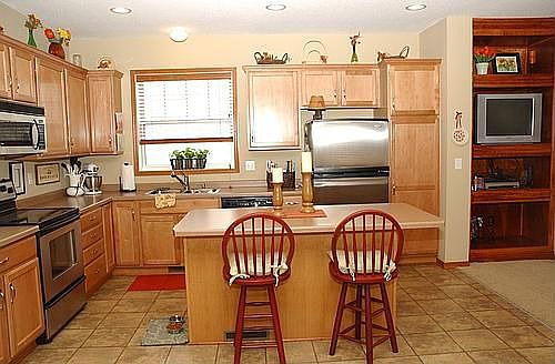 5th image of 8127 Savanna Valley Way