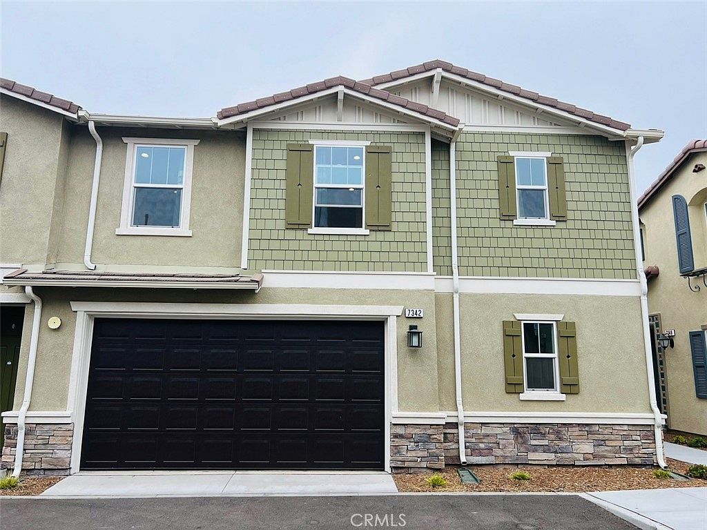 7342 Ametrine Ln, Chino, CA 91708 MLS AR24213729 Zillow