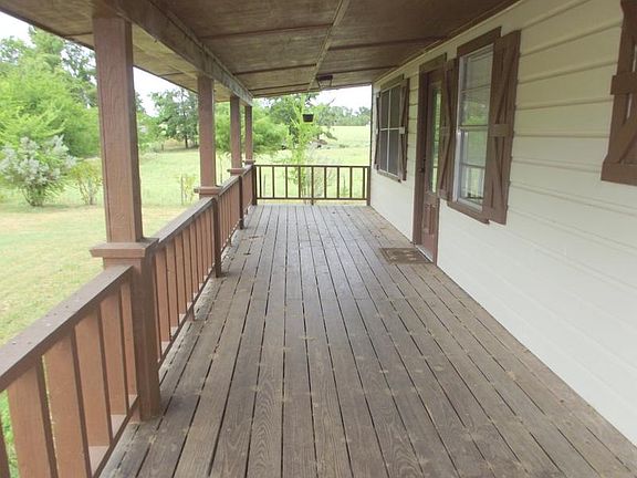 2nd image of 17120 County Road 4105