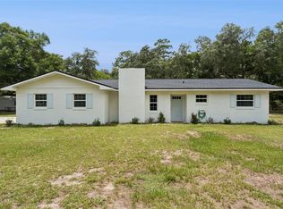 2650 Harry Ave, Orange City, FL 32763