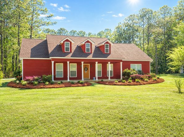 1740 Barber Rd