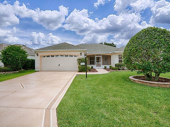 2nd image of 7838 SE 170th Stonebrook Ln