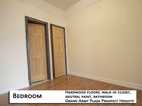 3rd image of 568 Vanderbilt Ave APT 7