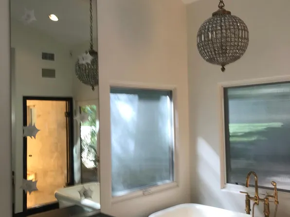 1615 Marmont Ave, Los Angeles, CA 90069