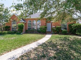 9921 Laurel Ln, Frisco, TX 75035