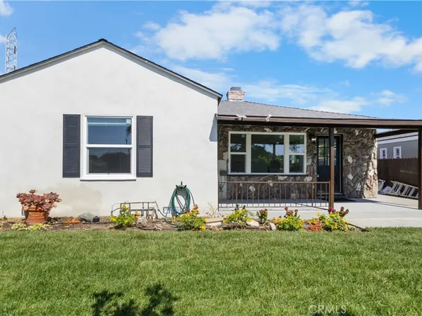 6624 Farmdale Ave, North Hollywood, CA 91606