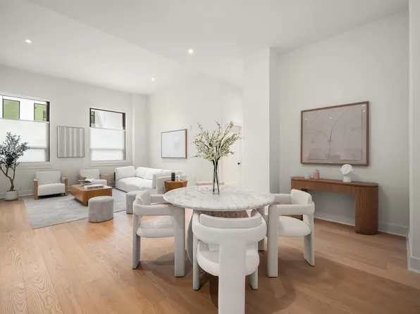 38 Jackson St #318, Hoboken, NJ 07030