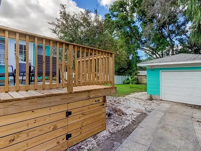 1226 Sedeeva Cir S — Photo 23