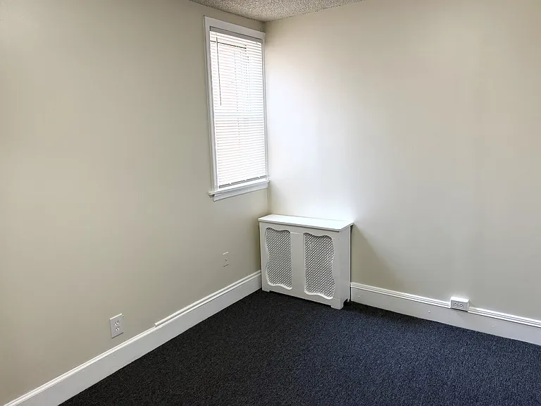 5833 Theodore St — Photo 32