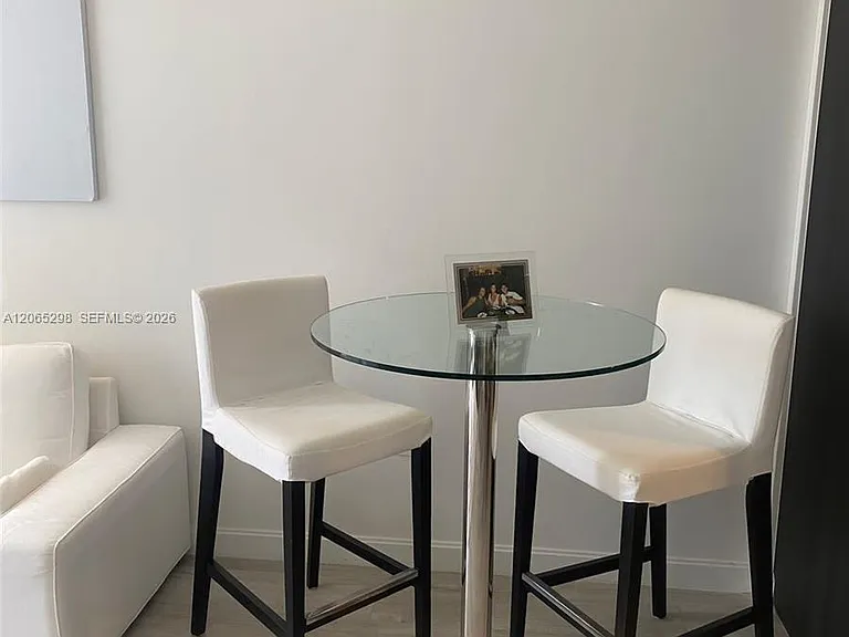45 SW 9th St #1005 — Photo 23
