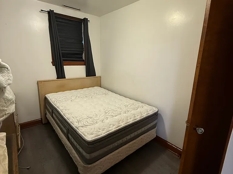69 Whittaker St #2 — Photo 10