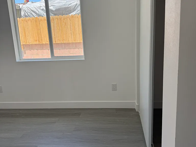 37863 11th St E — Photo 9