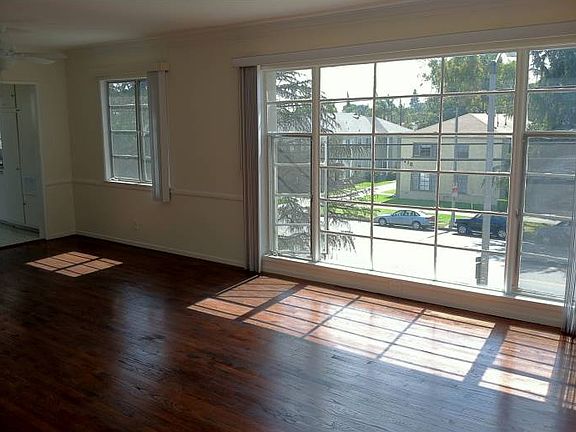 Living Room 3
