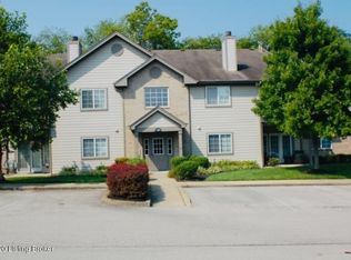 1300 Autumn Sun Ct UNIT 104-B, Middletown, KY 40243