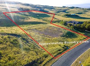 59-129 Kipa Mai Way LOT 427, Kamuela, HI 96743
