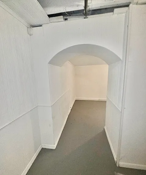 3099 Wolcott Ave — Photo 5