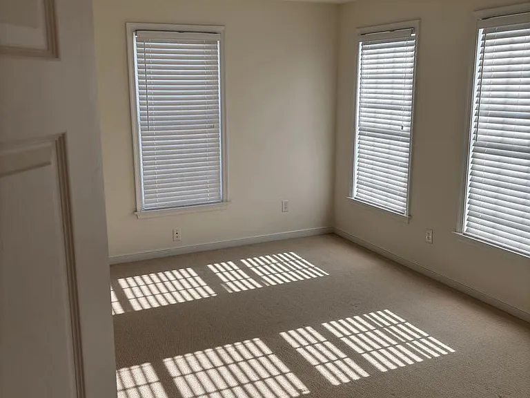 6088 Rothwell Ln — Photo 24