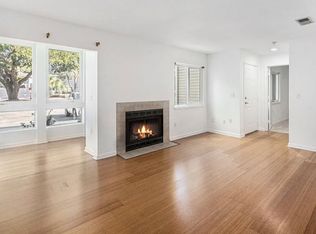 272 Alexandra Dr #0, Mount Pleasant, SC 29464