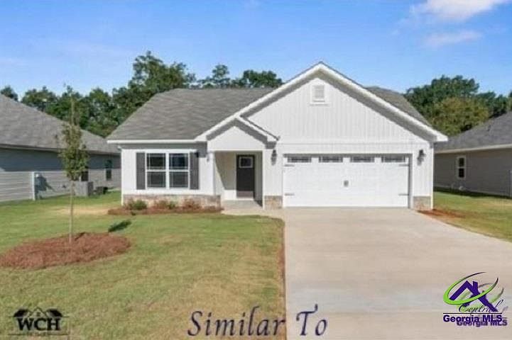 1st image of 159 Red Tail Cir