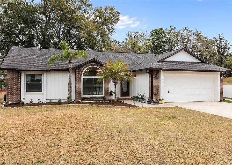 1st image of 7736 BAY CEDAR DRIVE