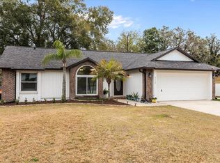 7736 Bay Cedar Dr, Orlando, FL 32835