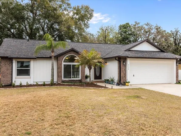 7736 Bay Cedar Dr, Orlando, FL 32835