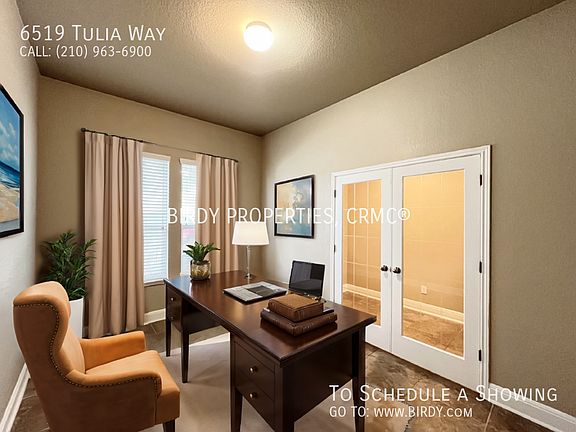 5th image of 6519 Tulia Way