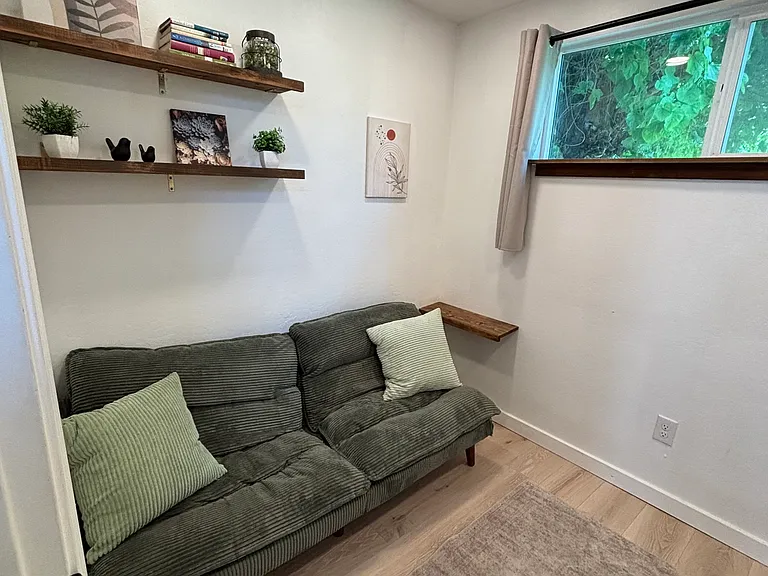3320 W Orangewood Ave #1 — Photo 6