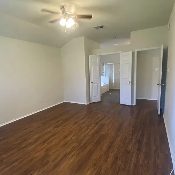 116 Wickiup Trl — Photo 18