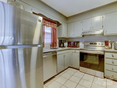 4609 Coronado Dr APT O, Charlotte, NC, 28212