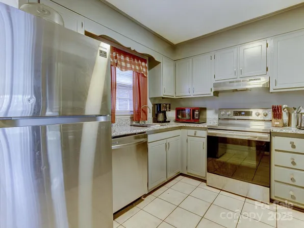 4609 Coronado Dr APT O, Charlotte, NC 28212