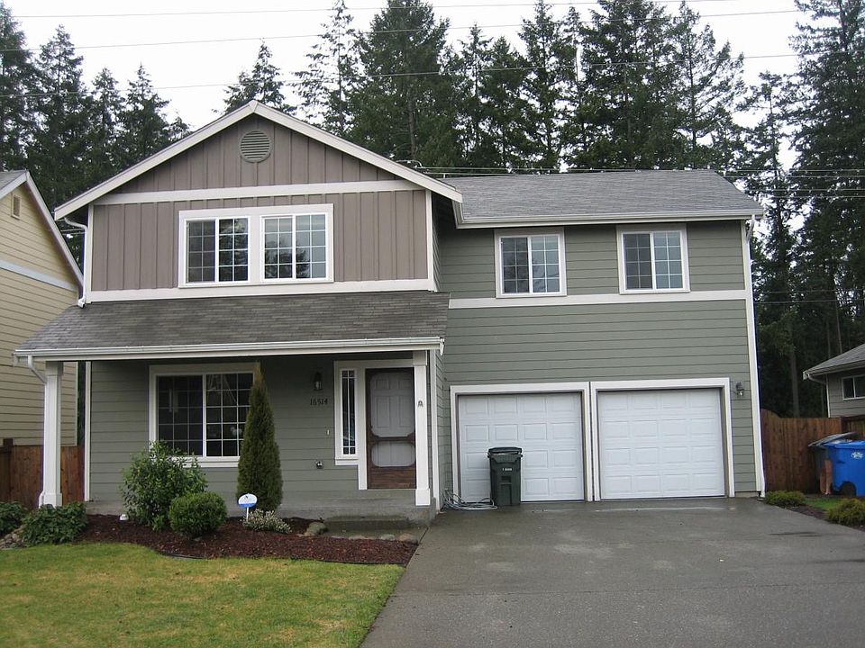 1st image of 16514 39th Ave E