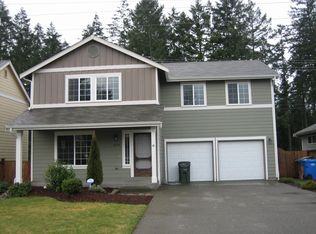 16514 39th Ave E, Tacoma, WA 98446