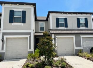 31535 Blue Passing Loop, Wesley Chapel, FL 33545