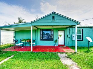 1334 Lincoln Dr, Panama City, FL 32401