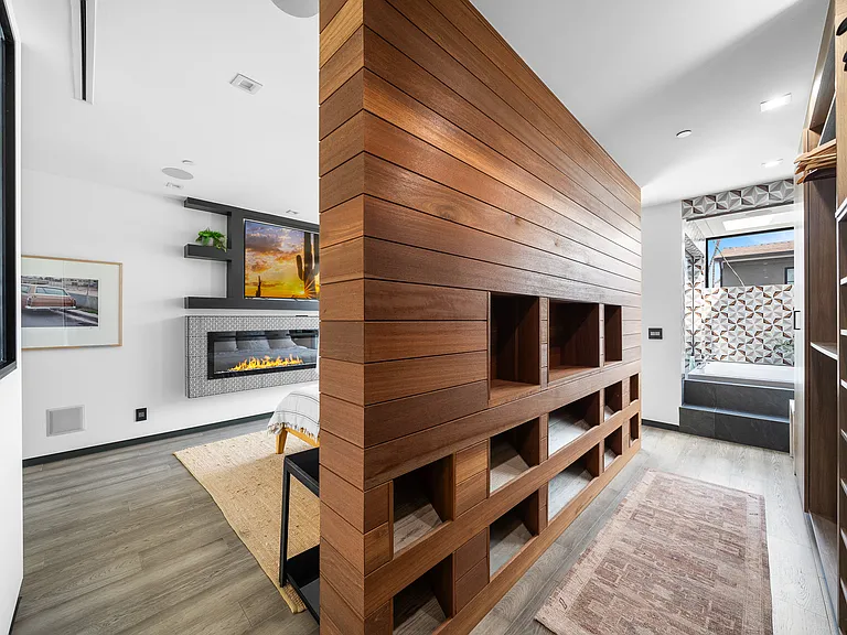 838 California Ave — Photo 49