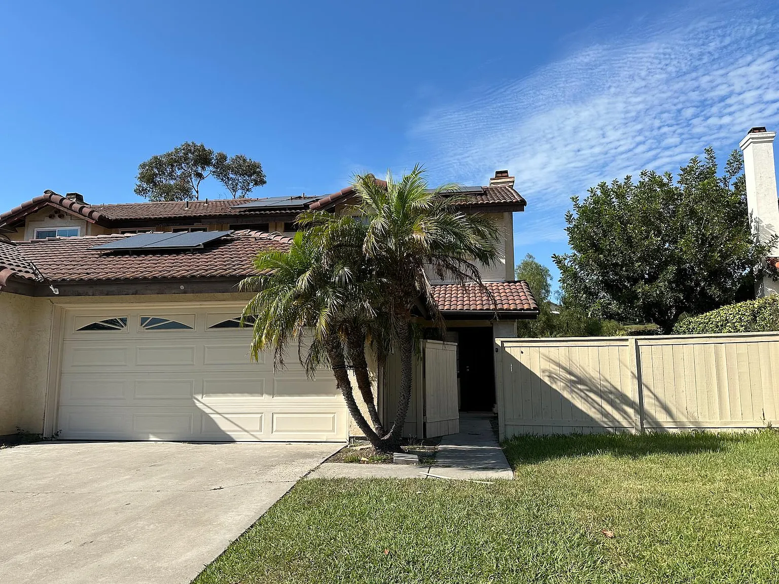 3634 Cheshire Ave — Photo 1